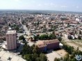 /album/tarsus-bhl/tarsus-barbaros-hayrettin-lisesi-havadan-jpg/